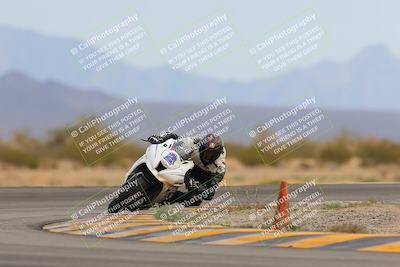 media/Jan-15-2023-SoCal Trackdays (Sun) [[c1237a034a]]/Turn 15 (1pm)/